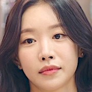 Kim Ji-An