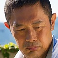 Umisuzume-Takashi Naito.jpg