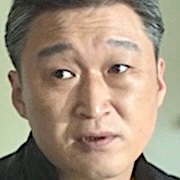 Gong Jae-Min