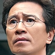 Unmasked-Shin Jung-Keun.jpeg