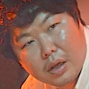 Lee Moo-Nyoung
