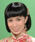 WESFOTSW-Charmaine Sheh.jpg