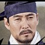Warrior Baek Dong Soo-Jeong Ho-Bin.jpg