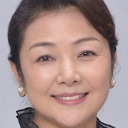 Way To Make Woman Feel Better-Hideko Hara.jpg