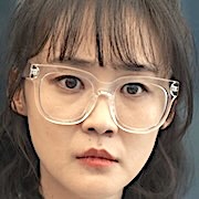 When the Stars Gossip-Park Ye Young.jpg