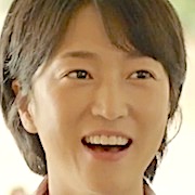 Song Jae-Saeng