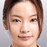 Yakusoku JD-Lisa Oda.jpg