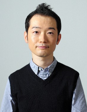 Yasuhi Nakamura-p001.jpg