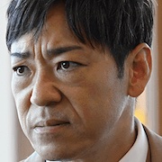99.9 Criminal Lawyer- The Movie-Teruyuki Kagawa.jpg