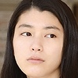 A Capella-Riko Narumi.jpg