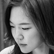 A Quiet Dream-Han Ye-Ri.jpg