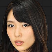 Akutotachi wa Senri o Hashiru-Mei Kurokawa.jpg