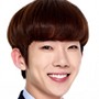 All My Love For You-Jo Kwon.jpg