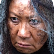 Angry Rice Wives-Shigeru Muroi.jpg
