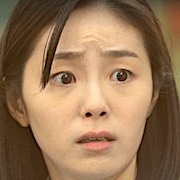 Ha Sun-Ho