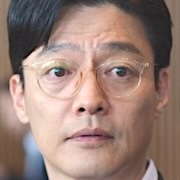 Kwon Hyuk