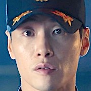 Kim Dong-Won