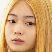 Blonde-Tamaki Shiratori.jpg
