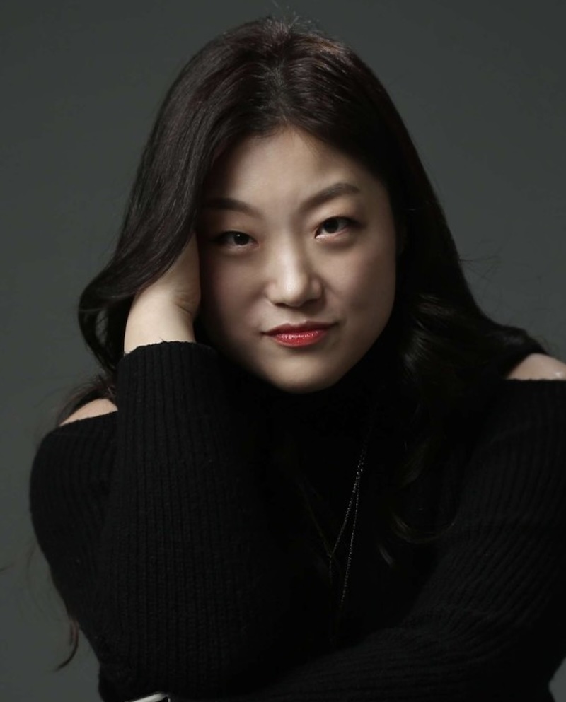 Bong Eun-Sun-actress-pt1.jpeg