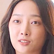 Choi Kyung-Min