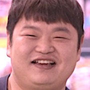 Call It Love-Ko Kyu-Pil.jpg