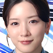 Caster JD-Mei Nagano.jpg