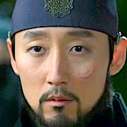 Kim Jung-Hwan