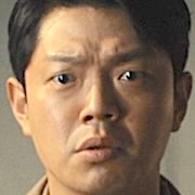 Kim Kye-Hyung