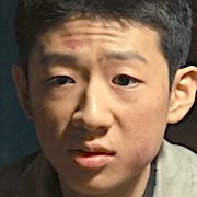 Yang Joon-Seok