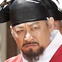 Chilwu, the Mighty-Song Yong-Tae.jpg