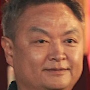 Kang Yoon-Sung