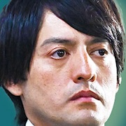 DOPE JD-Naoyuki Fernandez.jpg