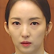 Jeon Su-Yeon