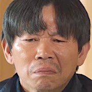 Baek Seung-Chul