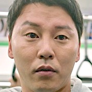 Kim Hyo-Myung