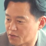 Dynamite Kiss-Lee Seo-Jin1.jpeg