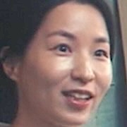 Lee Seul-Yi