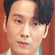 Dynamite Kiss-Oh Jung-Hwan01.jpg