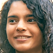 Familia-Fadile Waked.jpg