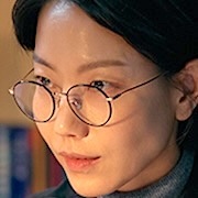 Fifties Professionals-Kim Shin-Rok.jpg