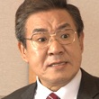 Jung Han-Yong