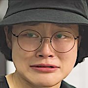 Frankly Speaking-Kim Youn-Jeong.jpg