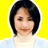 Gakkou no Sensei-Atsuko Sakurai.jpg