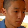 Kim Woo-Suk