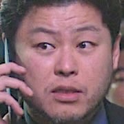 Seo Mun-Ho