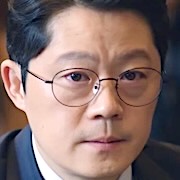 Good Partner-Kim Kyeol.jpg