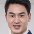 Goodbye to Goodbye-Kim San-Ho.jpg