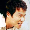 Happy Erotic Christmas-Hong Kyoung-In.jpg