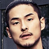 HiGH Low Movie-End of Sky-Takayuki Suzuki.jpg