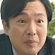 Jang Moon-Gyu